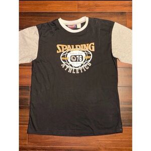 Vintage Spalding T-Shirt